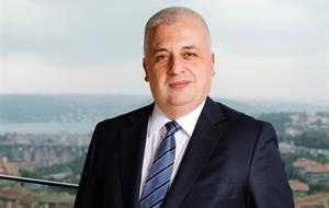 Sabancı Holding Yapı Malzemeleri Grubu’nda Atamalar